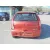 TATA INDICA '2011 1.4 I 5P GLS OCRE