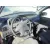 TATA INDICA '2011 1.4 I 5P GLS OCRE