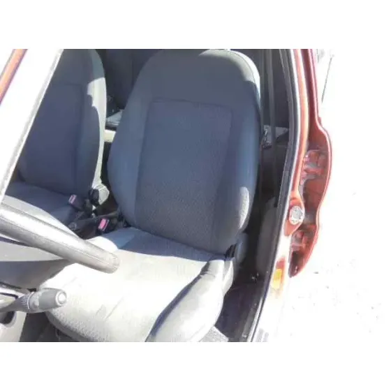 TATA INDICA '2011 1.4 I 5P GLS OCRE