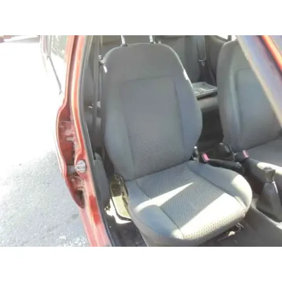 TATA INDICA '2011 1.4 I 5P GLS OCRE