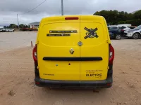 Imagen del vehículo