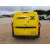 Renault KANGOO III FURGONETA/MONOVOLUMEN 2022