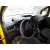 Renault KANGOO III FURGONETA/MONOVOLUMEN 2022