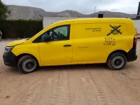 Imagen del vehículo