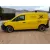 Renault KANGOO III FURGONETA/MONOVOLUMEN 2022