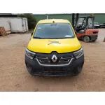 Renault KANGOO III FURGONETA/MONOVOLUMEN 2022