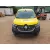 Renault KANGOO III FURGONETA/MONOVOLUMEN 2022