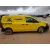 Renault KANGOO III FURGONETA/MONOVOLUMEN 2022