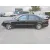 MERCEDES CLASE E (W211) BERLINA '2003 E 270 CDI (211.016) NEGRO