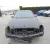 MERCEDES CLASE E (W211) BERLINA '2003 E 270 CDI (211.016) NEGRO