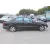 MERCEDES CLASE E (W211) BERLINA '2003 E 270 CDI (211.016) NEGRO