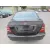 MERCEDES CLASE E (W211) BERLINA '2003 E 270 CDI (211.016) NEGRO