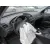MERCEDES CLASE E (W211) BERLINA '2003 E 270 CDI (211.016) NEGRO