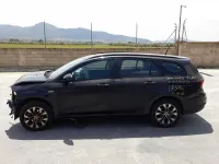 Imagen del vehículo