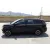 Fiat TIPO STATION WAGON (356_, 357_) 2022