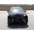 Fiat TIPO STATION WAGON (356_, 357_) 2022
