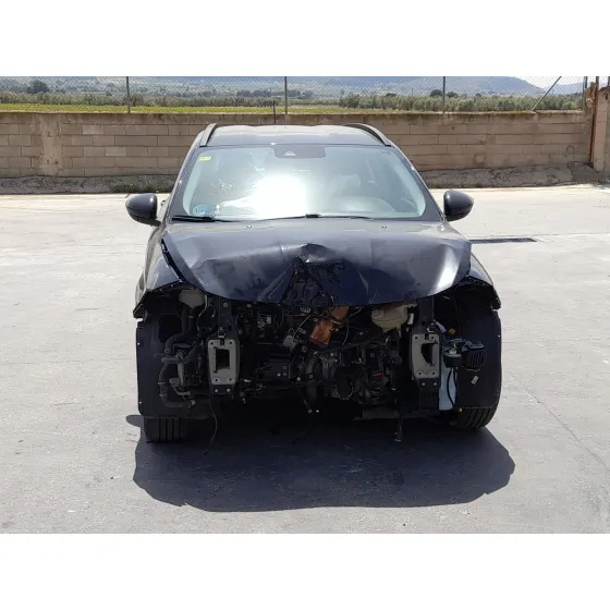 Fiat TIPO STATION WAGON (356_, 357_) 2022