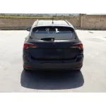 Fiat TIPO STATION WAGON (356_, 357_) 2022