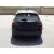 Fiat TIPO STATION WAGON (356_, 357_) 2022