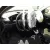 Fiat TIPO STATION WAGON (356_, 357_) 2022