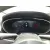 Fiat TIPO STATION WAGON (356_, 357_) 2022