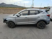 Imagen del vehículo