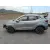 Mg ZS SUV (AZS1) 2017