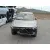 Mg ZS SUV (AZS1) 2017