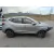 Mg ZS SUV (AZS1) 2017