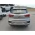 Mg ZS SUV (AZS1) 2017