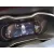 Mg ZS SUV (AZS1) 2017