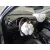 Mg ZS SUV (AZS1) 2017