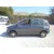 RENAULT SCENIC (JA..) RENAULT SCENIC (JA..) '2000 2.0 16V RXI AZUL OSCURO 2000