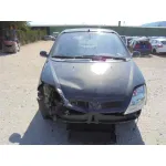 RENAULT SCENIC (JA..) RENAULT SCENIC (JA..) '2000 2.0 16V RXI AZUL OSCURO 2000
