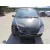 RENAULT SCENIC (JA..) RENAULT SCENIC (JA..) '2000 2.0 16V RXI AZUL OSCURO 2000