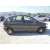 RENAULT SCENIC (JA..) RENAULT SCENIC (JA..) '2000 2.0 16V RXI AZUL OSCURO 2000