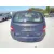 RENAULT SCENIC (JA..) RENAULT SCENIC (JA..) '2000 2.0 16V RXI AZUL OSCURO 2000