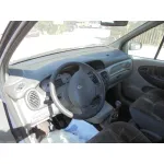 RENAULT SCENIC (JA..) RENAULT SCENIC (JA..) '2000 2.0 16V RXI AZUL OSCURO 2000