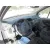 RENAULT SCENIC (JA..) RENAULT SCENIC (JA..) '2000 2.0 16V RXI AZUL OSCURO 2000