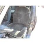 RENAULT SCENIC (JA..) RENAULT SCENIC (JA..) '2000 2.0 16V RXI AZUL OSCURO 2000