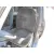 RENAULT SCENIC (JA..) RENAULT SCENIC (JA..) '2000 2.0 16V RXI AZUL OSCURO 2000