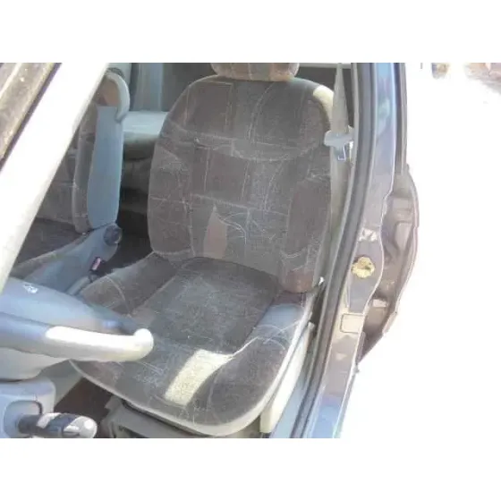 RENAULT SCENIC (JA..) '2000 2.0 16V RXI AZUL OSCURO