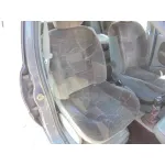 RENAULT SCENIC (JA..) RENAULT SCENIC (JA..) '2000 2.0 16V RXI AZUL OSCURO 2000