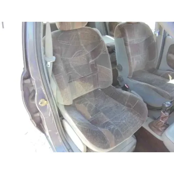 RENAULT SCENIC (JA..) '2000 2.0 16V RXI AZUL OSCURO