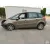CITROEN C4 PICASSO '2007 LX PLUS MARRON