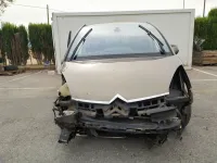 Imagen del vehículo
