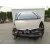 CITROEN C4 PICASSO '2007 LX PLUS MARRON