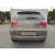 CITROEN C4 PICASSO '2007 LX PLUS MARRON
