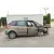 CITROEN C4 PICASSO '2007 LX PLUS MARRON