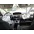 CITROEN C4 PICASSO '2007 LX PLUS MARRON